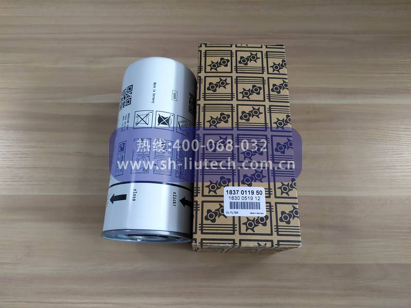 6211473950博莱特空滤芯6211473950空滤芯