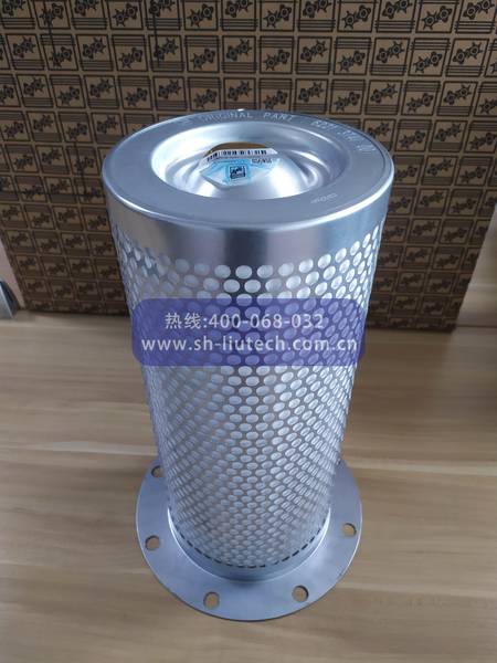 1625182803B级保养包1625182803博莱特保养包