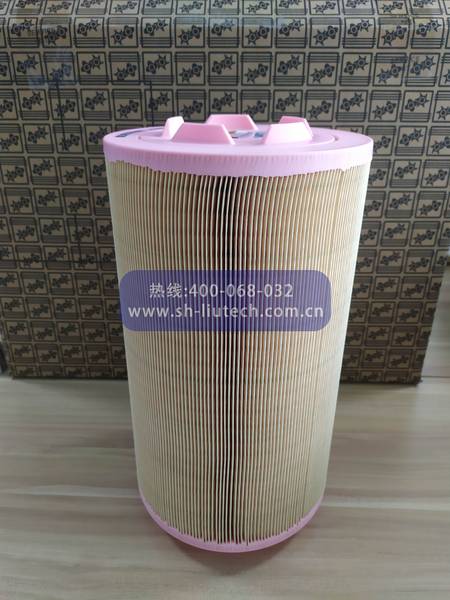 2205260640博莱特油分芯2205260640压差开关