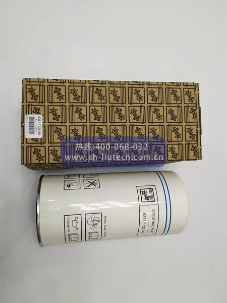 1621938599博莱特油分芯1621938599油分芯