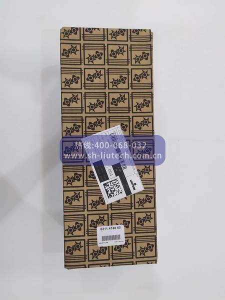 1625170402A级保养包|博莱特空压机保养配件1625170402