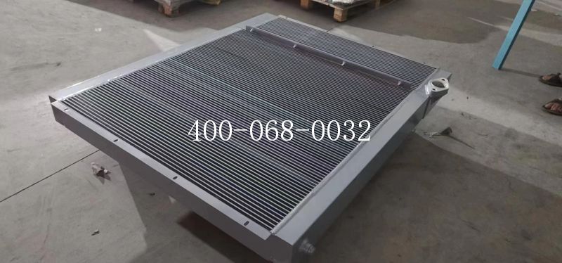 1625166055博莱特冷却器1625166055博莱特空压机1625166055冷却器