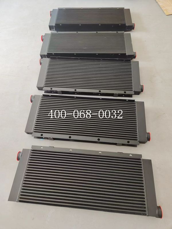 1625166055博莱特冷却器1625166055博莱特空压机1625166055冷却器