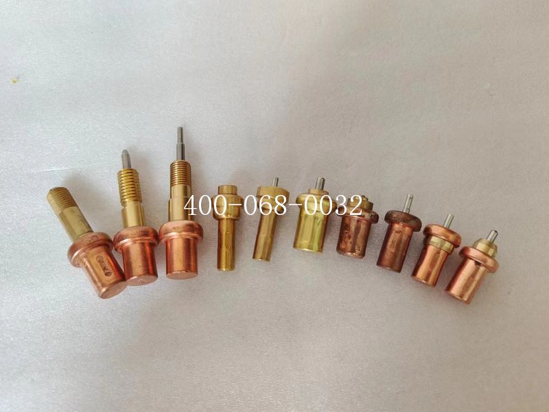 2205261503博莱特后冷却器BLT1502205261503博莱特空压机2205261503后冷却器BLT150