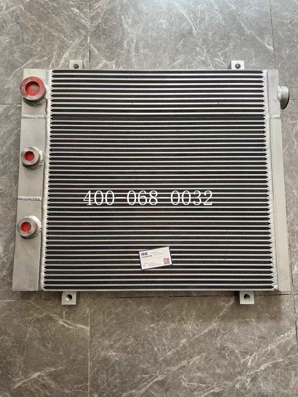 2205261501博莱特后冷却器2205261501博莱特空压机2205261501后冷却器