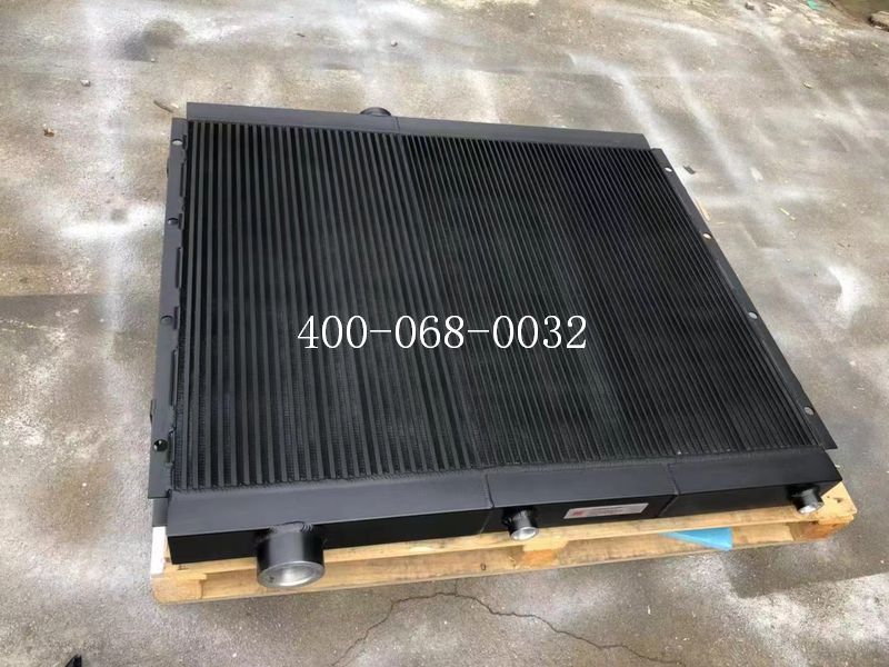 2205261503博莱特后冷却器BLT1502205261503博莱特空压机2205261503后冷却器BLT150