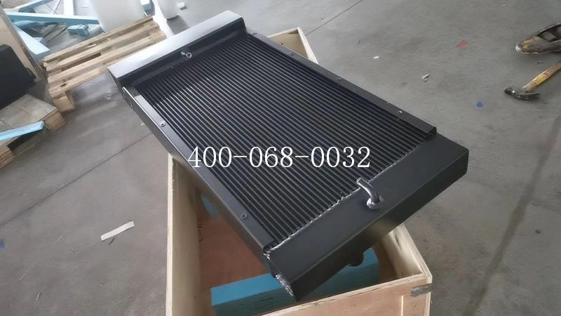 1625166055博莱特冷却器1625166055博莱特空压机1625166055冷却器