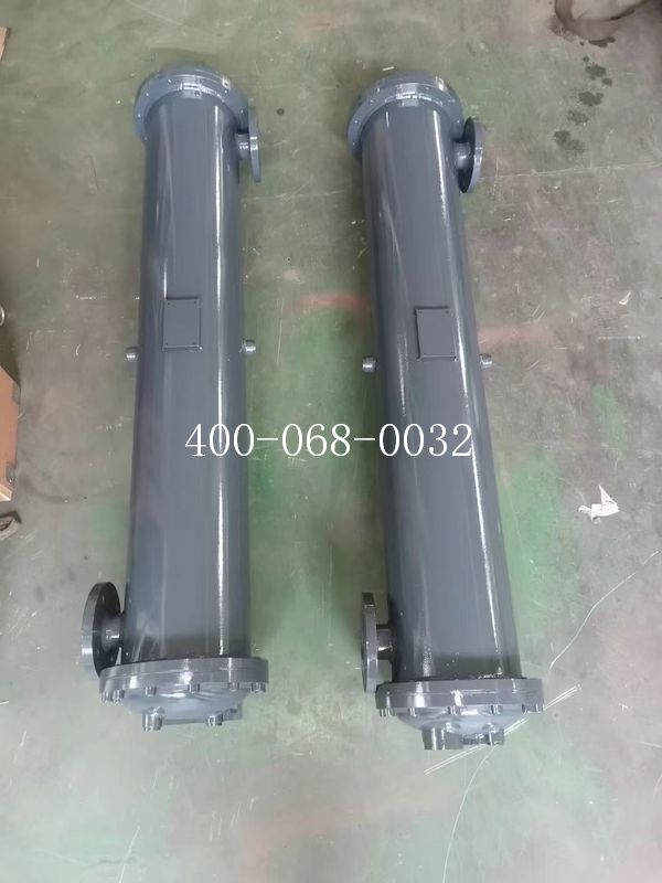 1625165920博莱特油冷却器21625165920博莱特空压机1625165920油冷却器2