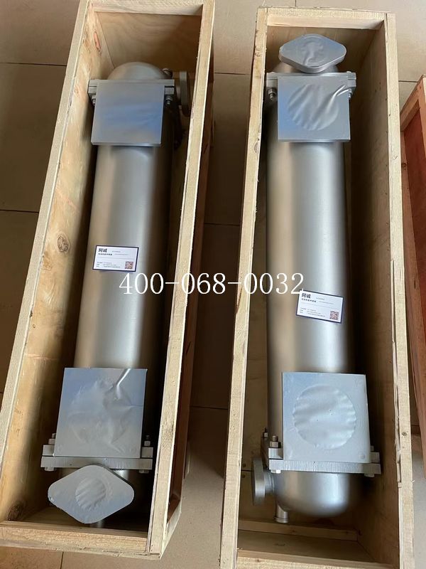 1625174803博莱特冷却器1625174803博莱特空压机1625174803冷却器