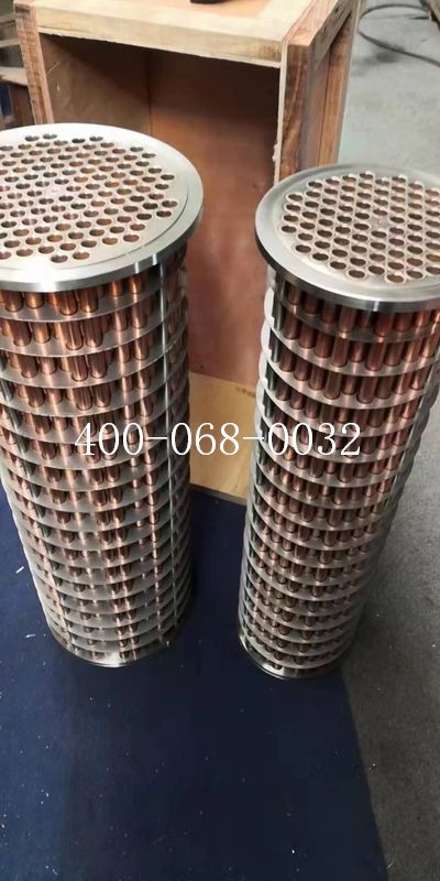 2205261501博莱特后冷却器2205261501博莱特空压机2205261501后冷却器