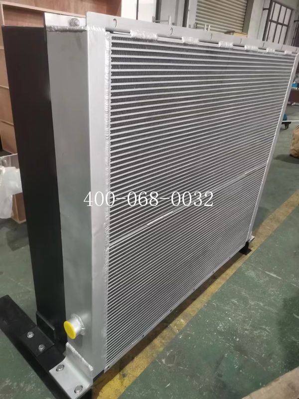 1625174822博莱特冷却器1625174822博莱特空压机1625174822冷却器