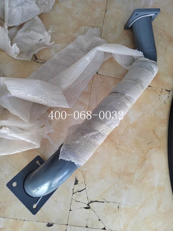 1625182887博莱特空压机回油管1625182887博莱特回油管