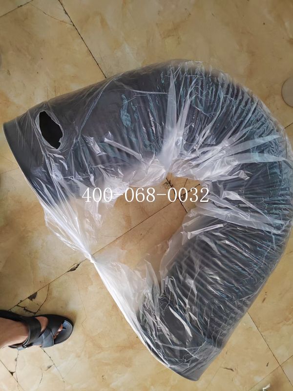 1625183496博莱特空压机气管(组合阀-后冷)1625183496博莱特气管(组合阀-后冷)