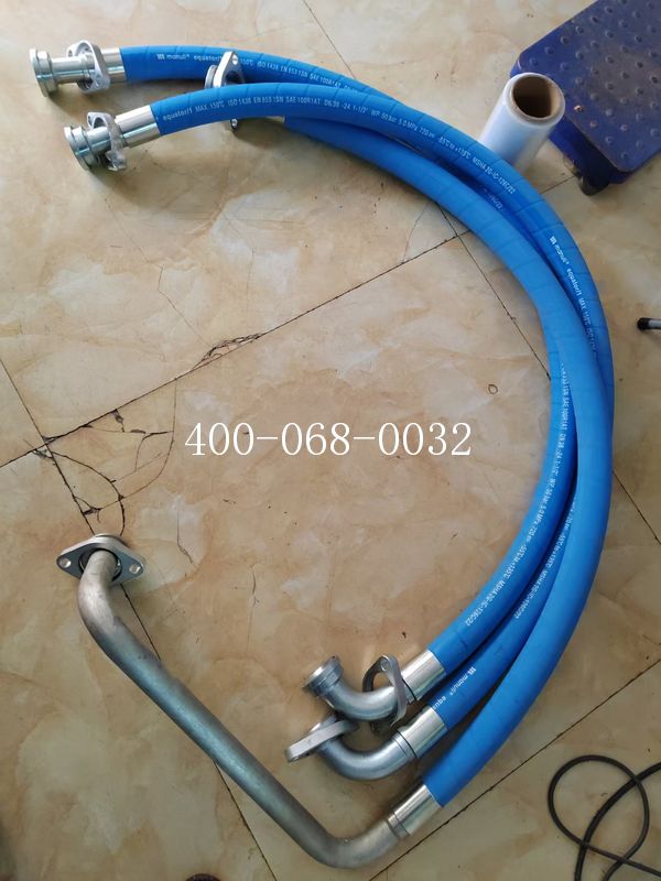 3002622585博莱特空压机直通3002622585博莱特直通