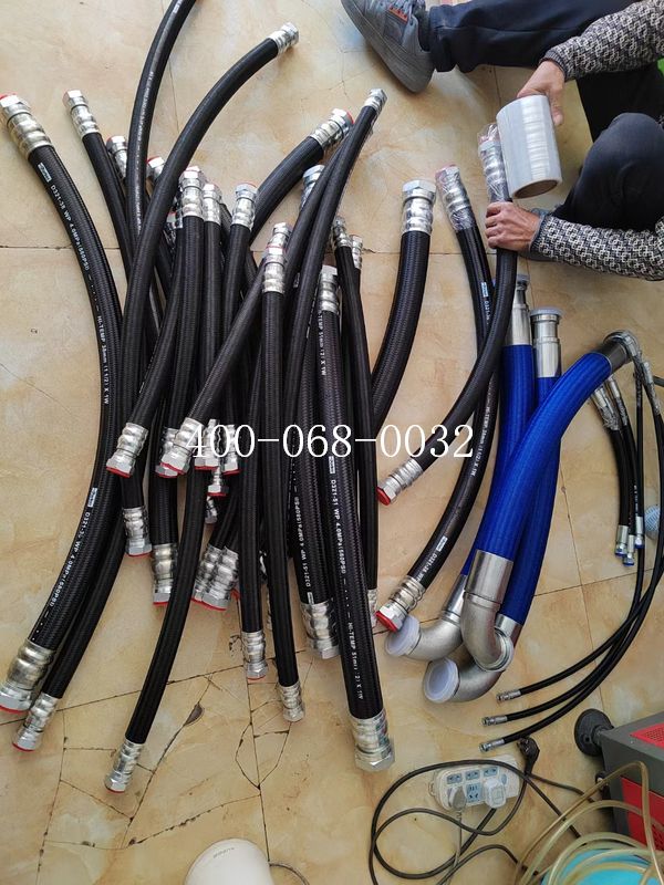 2205190364博莱特空压机波纹管2205190364博莱特波纹管