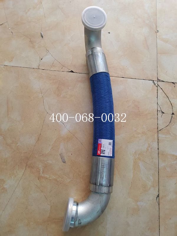 574991070博莱特空压机HOSE ASSEMBLY574991070博莱特HOSE ASSEMBLY