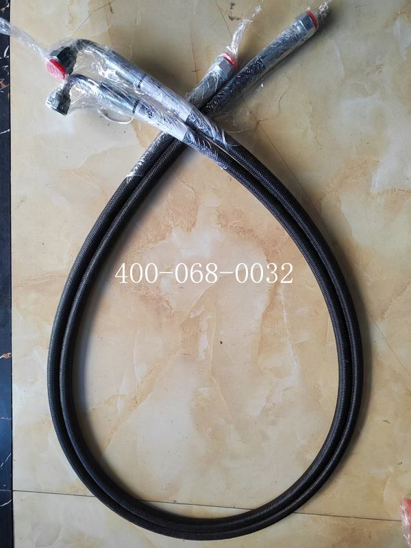 70600206博莱特空压机塑料管70600206博莱特塑料管
