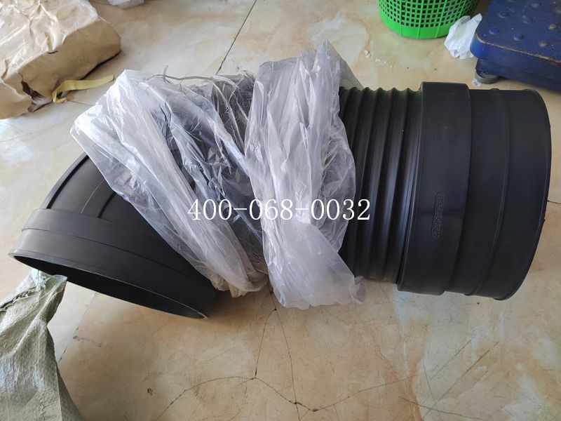 634100047博莱特空压机抱箍胶圈634100047634100047博莱特抱箍胶圈634100047