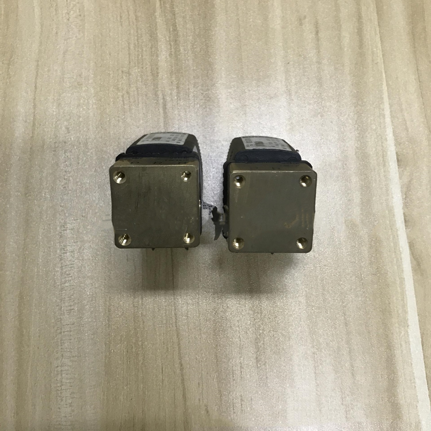 阿特拉斯空压机1089062102电磁阀-阿特拉斯1089062102电磁阀批发厂家、厂家比价、优质供应商