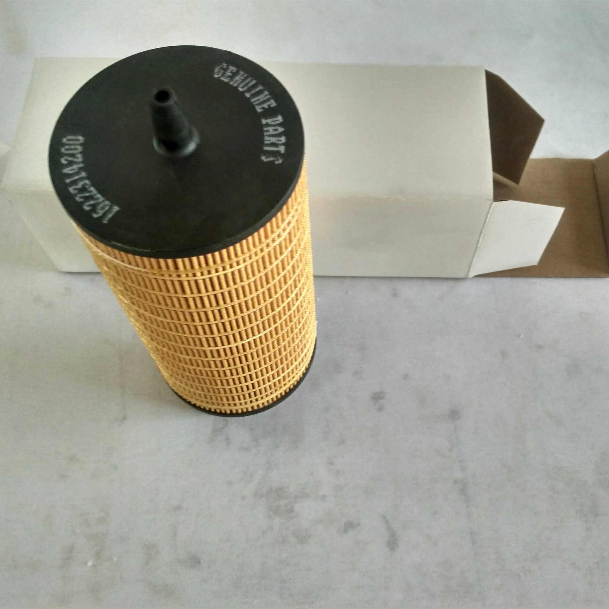 阿特拉斯空气压缩机配件1092001621油过滤器-阿特拉斯空气压缩机配件1092001621油过