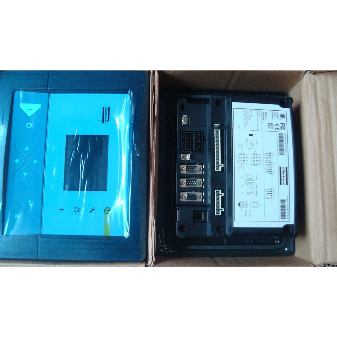 阿特拉斯空压机1900520011电脑控制器-阿特拉斯1900520011电脑控制器批发价格、市场