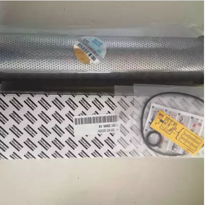 阿特拉斯空气压缩机管道过滤器滤芯1617704005=PD60





-阿特拉斯空气压缩机管道