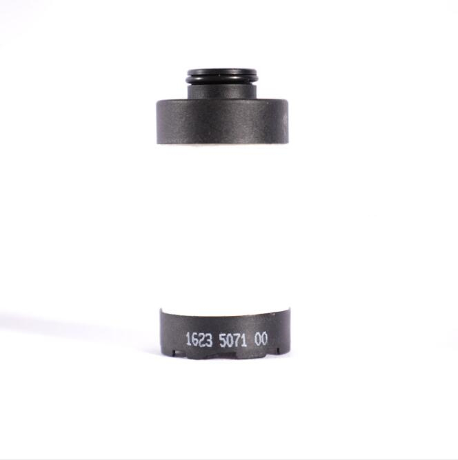 阿特拉斯空压机呼吸器滤芯1614867300呼吸器保养包1623507100 -阿特拉斯呼吸器滤芯1614867300呼吸器保养包1623507100 批发厂家、厂家比价、优质供应商