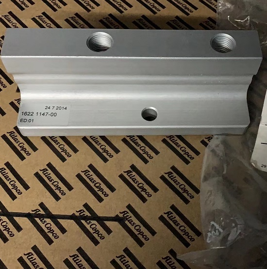 阿特拉斯空气压缩机配件1625052700油呼吸器阀盖子











-阿特拉斯空气压缩机