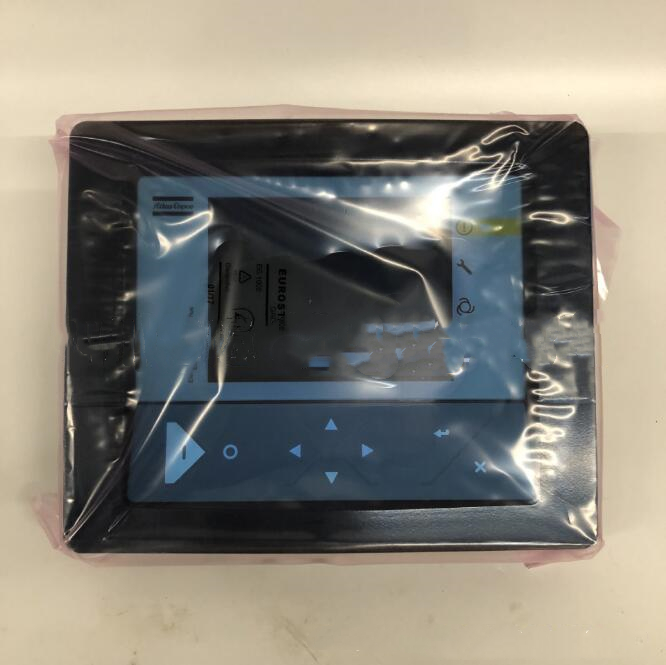 阿特拉斯空压机制器显示面板显示电脑1900520022










-阿特拉斯制器显示面板