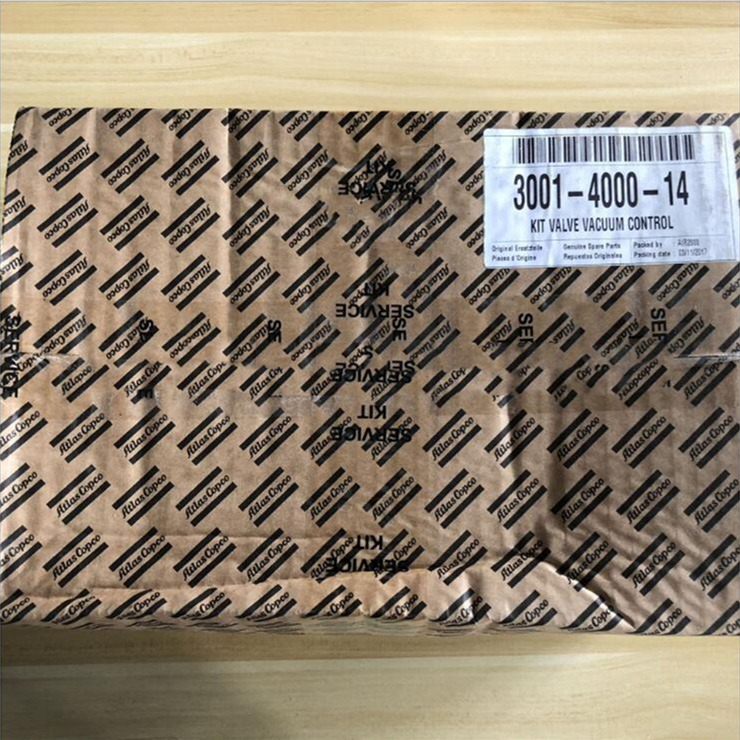 阿特拉斯空压机3001400014进气阀保养包-阿特拉斯3001400014进气阀保养包批发价格、