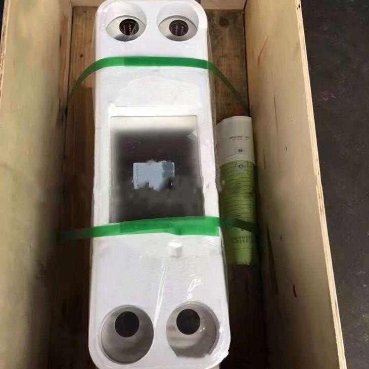 阿特拉斯空压机1621600101冷却器







-阿特拉斯1621600101冷却器







批发价格、