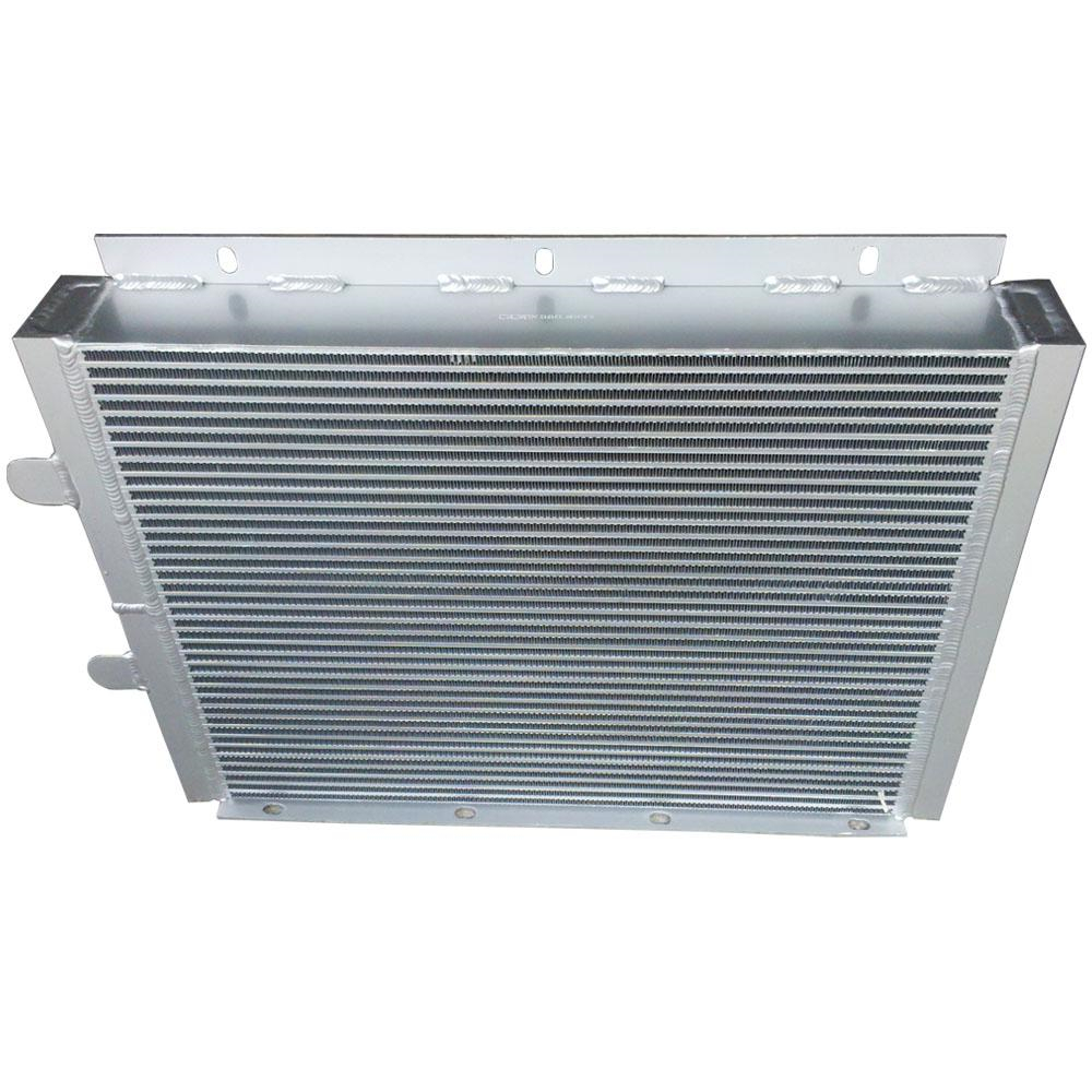 阿特拉斯空压机1092000798冷却器








-阿特拉斯1092000798冷却器








批发价格