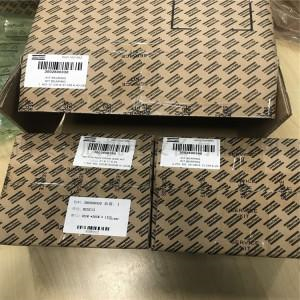 阿特拉斯空气压缩机配件3002600330电机维修包-阿特拉斯空气压缩机配件300260033