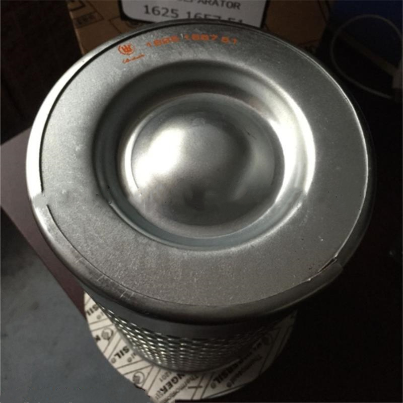 博莱特1625165751油气分离器空压机配件-博莱特1625165751油气分离器空压机配件批发