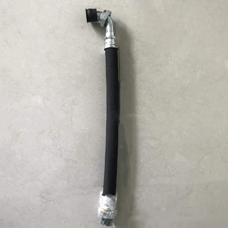 阿特拉斯空气压缩机油管0574800039-阿特拉斯空气压缩机油管0574800039批发价格、市