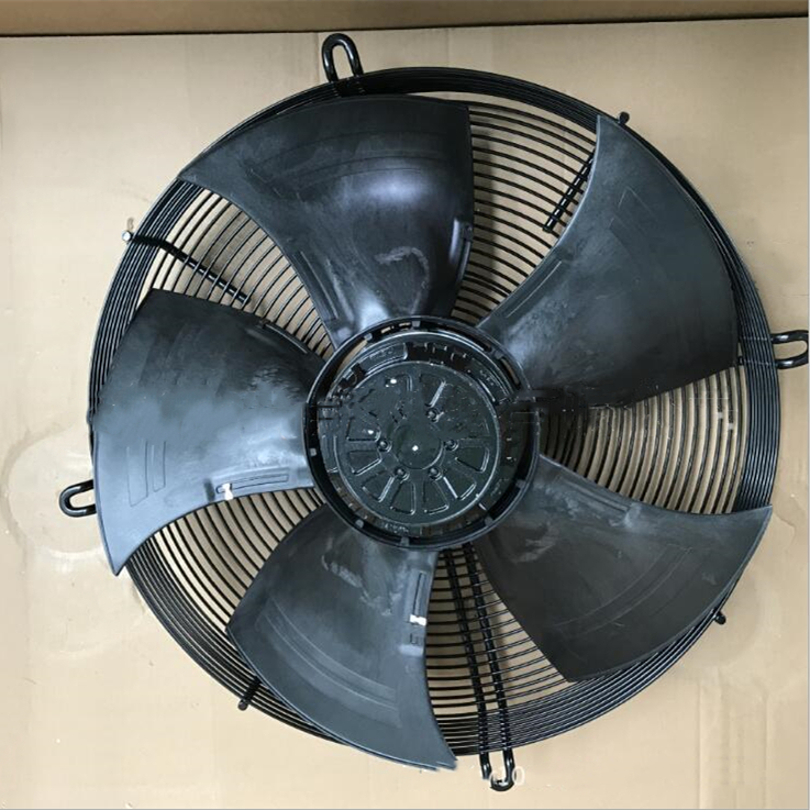 阿特拉斯空气压缩机1092120272风机风扇
-阿特拉斯空气压缩机1092120272风机风扇
批