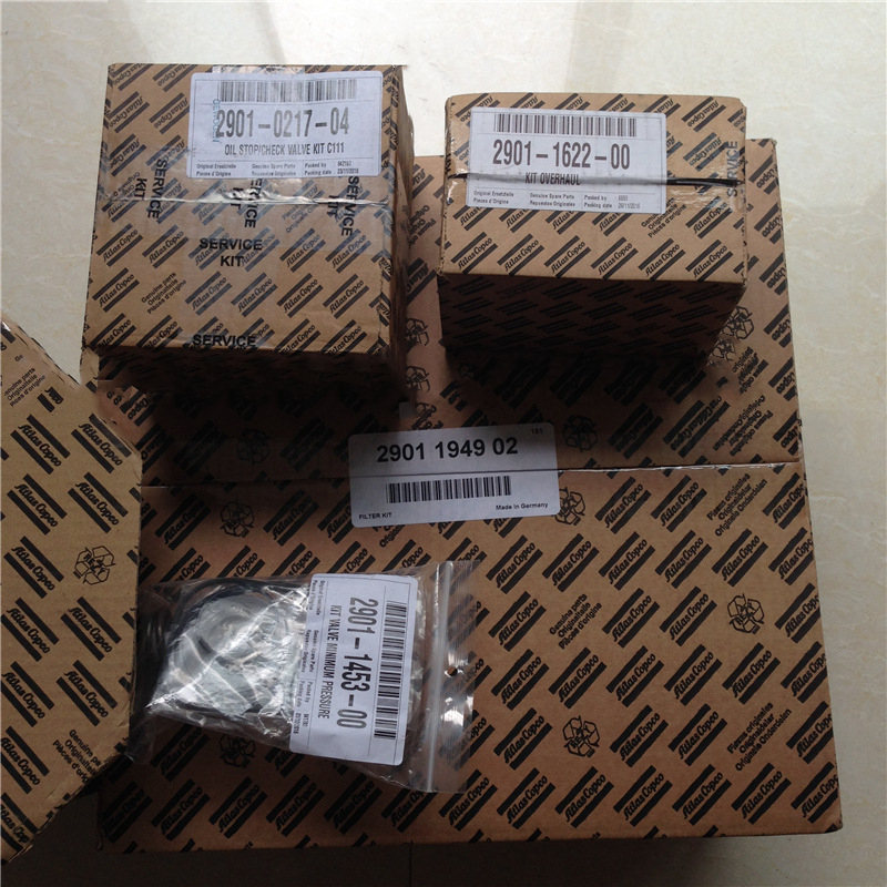 阿特拉斯空压机预防性保养包2901129241

-阿特拉斯预防性保养包2901129241

批发价