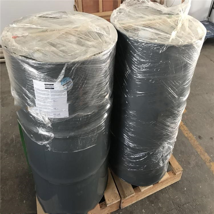 阿特拉斯空压机2901004501润滑油
-阿特拉斯2901004501润滑油
批发厂家、厂家比价、优质供应商