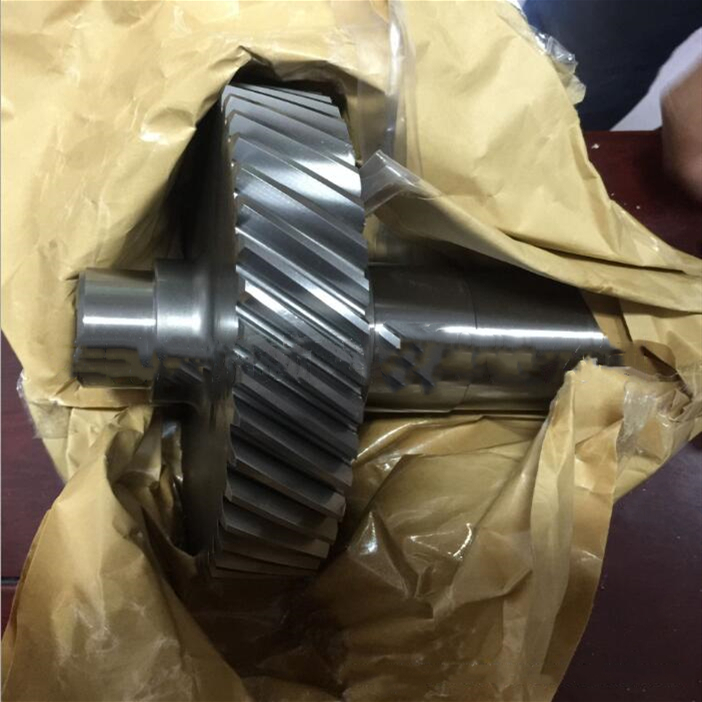阿特拉斯空压机齿轮1092150022-阿特拉斯齿轮1092150022批发价格、市场报价、厂家供