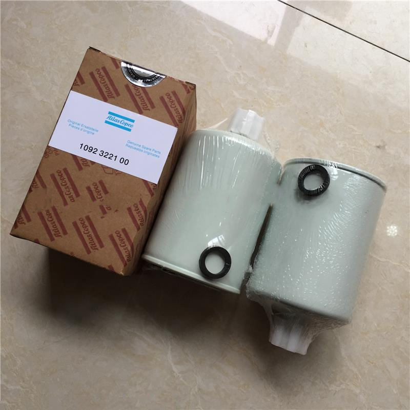 阿特拉斯空压机1092322100燃油过滤器





-阿特拉斯1092322100燃油过滤器





批发价
