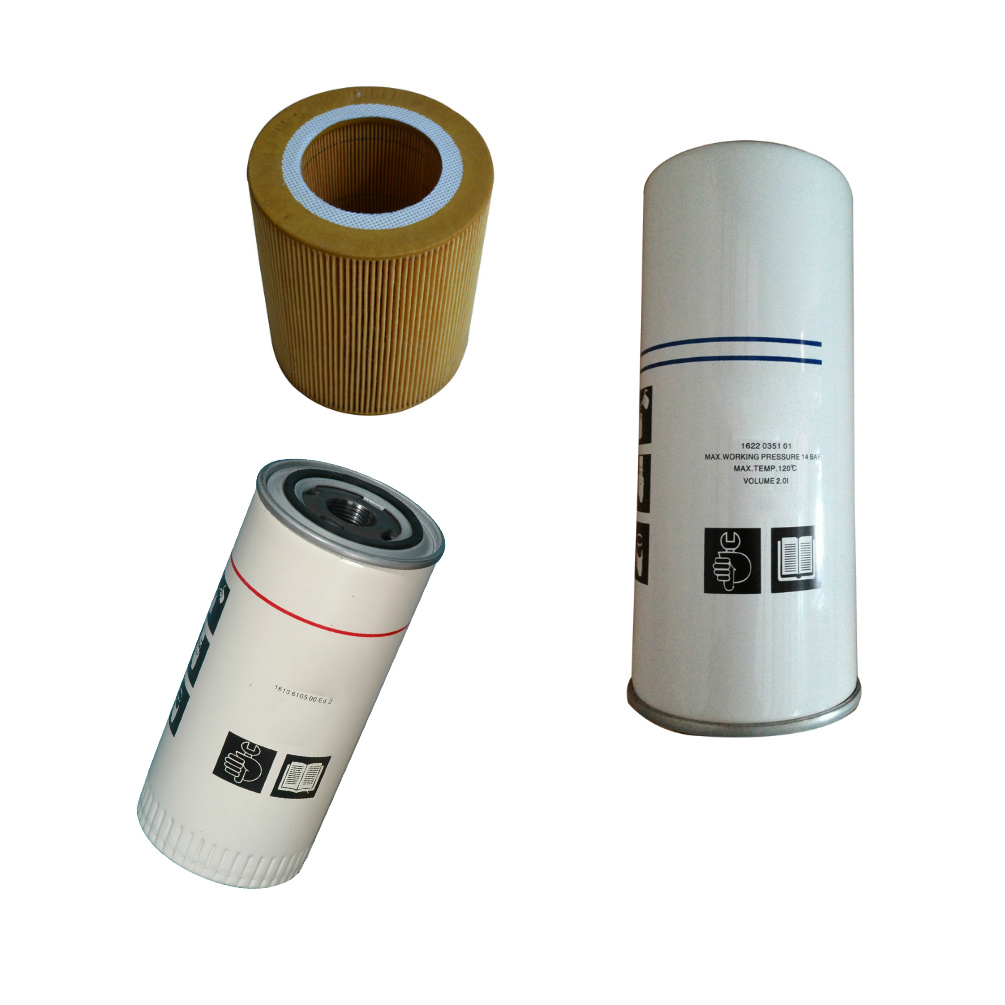 阿特拉斯空压机1621737780过滤器









-阿特拉斯1621737780过滤器









批发
