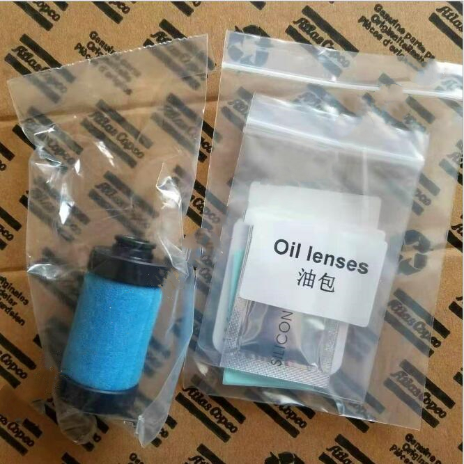 阿特拉斯空压机2901197400油雾呼吸器








-阿特拉斯2901197400油雾呼吸器







