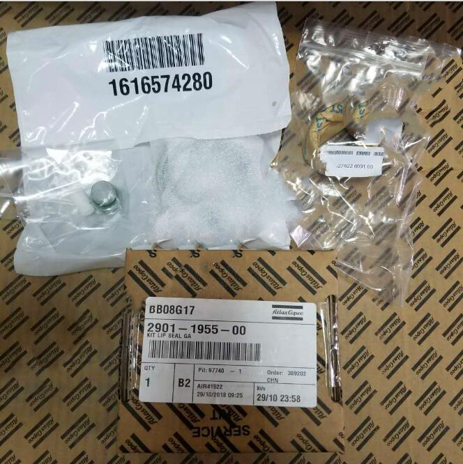 阿特拉斯空压机2901195500组合阀保养包

-阿特拉斯2901195500组合阀保养包

批发厂