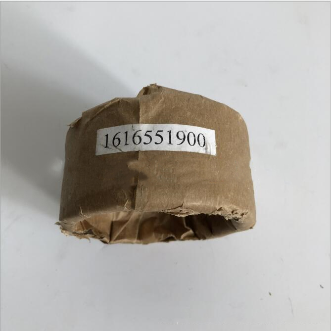 阿特拉斯空气压缩机轴套油封161495060016165519001622462800-阿特拉斯空气压缩机轴套