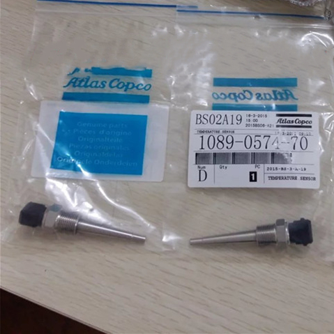 阿特拉斯空压机10889057470温度传感器-阿特拉斯10889057470温度传感器批发价格、市