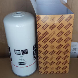 阿特拉斯空压机1625840380油过滤器






-阿特拉斯1625840380油过滤器






批发厂家