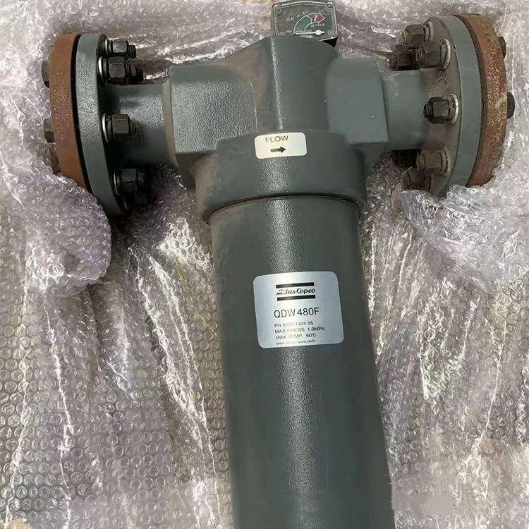 阿特拉斯空压机过滤器总成8102137455=QDW480F
-阿特拉斯过滤器总成8102137455=QDW480F
批发厂家、厂家比价、优质供应商