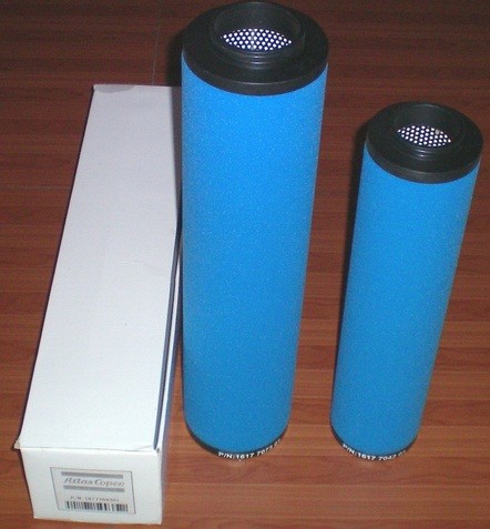 阿特拉斯空压机管道过滤器滤芯2901121200=PDX55






-阿特拉斯管道过滤器滤芯29
