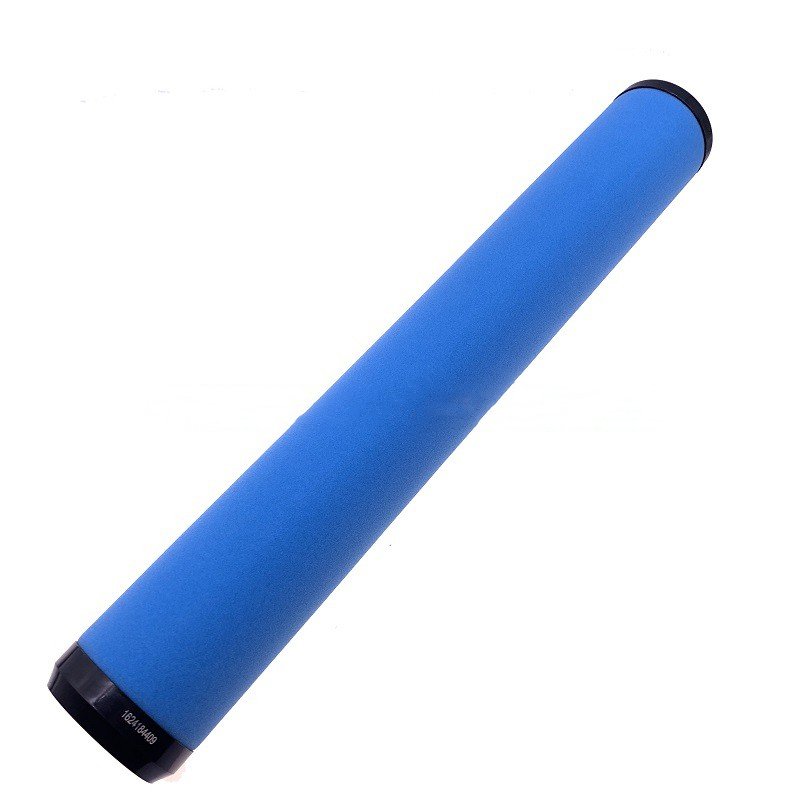 阿特拉斯空气压缩机过滤器滤芯PD1100+管道过滤器3001527013-阿特拉斯空气压缩机过