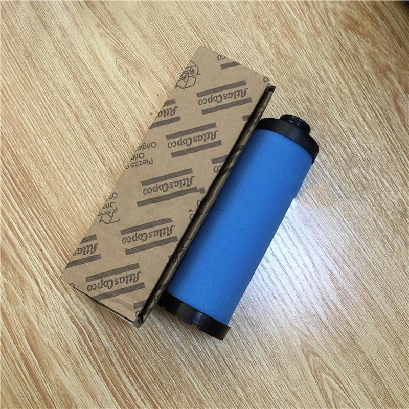 阿特拉斯空气压缩机2901053500过滤器保养包DD120-阿特拉斯空气压缩机2901053500过滤